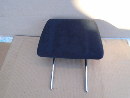 Mitsubishi grandis kopfstutzen - mitsubishi,