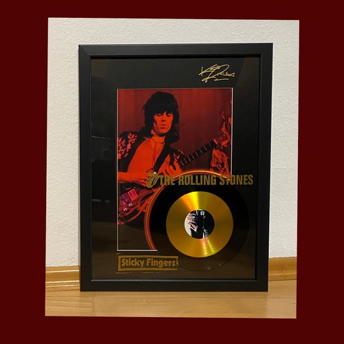 The rolling stones - rolling,