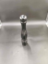 WMF-Salz und Pfeffermühle groß, 40 cm, Mühle ungefüllt