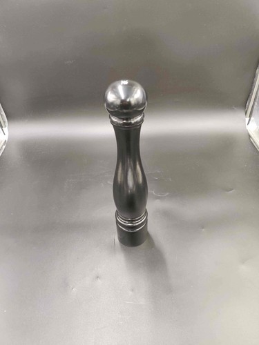 Wmf salz und - wmf-salz,