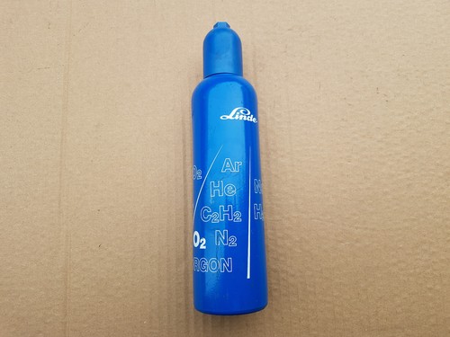 Schnapsflasche gasflasche - schnapsflasche,