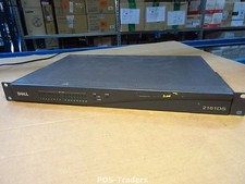 Dell PowerEdge 2161DS-2 (2161)