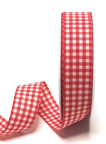Karoband 25m x 25mm - 0,28€/m),
