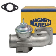 AGR-Ventil für VW California