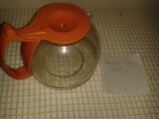 Kaffeemaschine Ersatzkanne Glaskanne 12 Tassen Bomann oder Unold ???