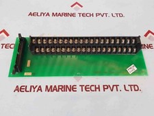 Jrcs Ref-TB01 Anschlussblock