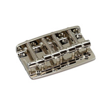 Gotoh 203B-4 Jazz & P Bass
