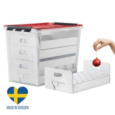 Aufbewahrungsbox kunststoffbox - aufbewahrungsbox,