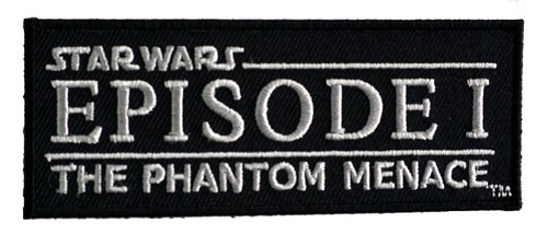 Star wars film logo - wars,