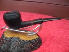 Pfeife / Tabakpfeife, Kriswill, Danish Clipper, Handmade in Denmark