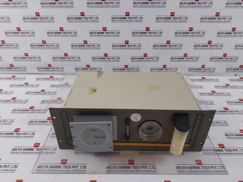 Siemens ultramat gas - siemens, 22