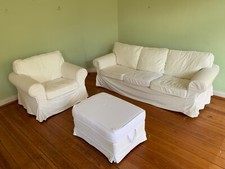 sitzgarnitur wohnzimmer gebraucht