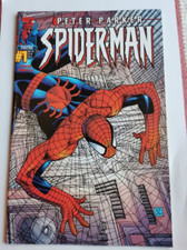 Marvel Deutschland Comics