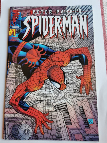 Marvel deutschland comics - deutschland,
