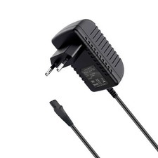 Ladegerät Ladekabel Netzteil