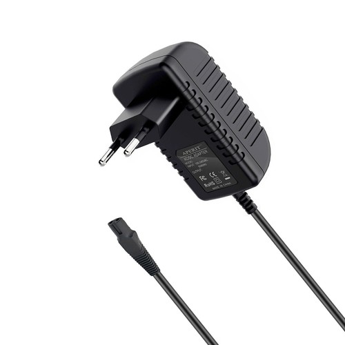 Ladegerät ladekabel netzteil - ladegerät,