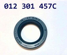 Wellendichtring schaltwelle - wellendichtring,