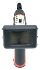 Ridgid SeeSnake Micro