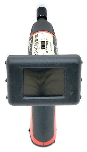 Ridgid seesnake micro - seesnake,