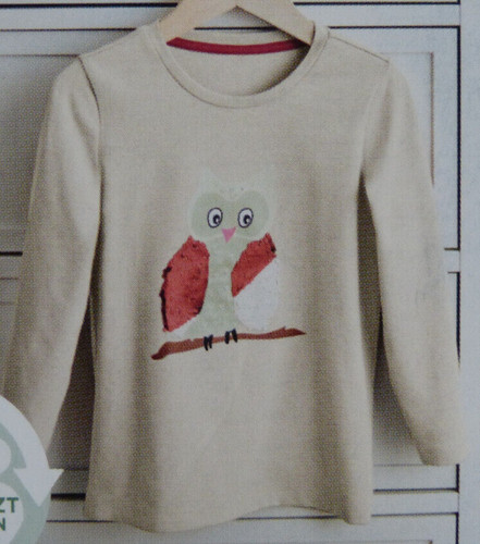 Tcm tchibo kinder mädchen - kinder,
