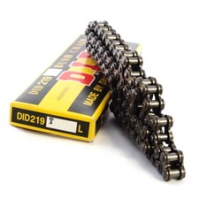 Honda CB 500 Four K0 K1 K2