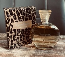 Tristano Onofri Jungle Queen