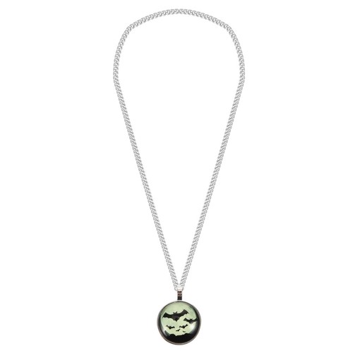 Halloween kette - halloween,