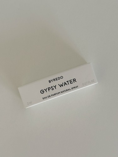 Neu byredo gypsy - neu!!, probe