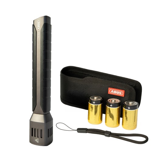 Abus seclight 525 - abus, tl-525