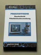 Dunkelfeld Vitalblutuntersuchung