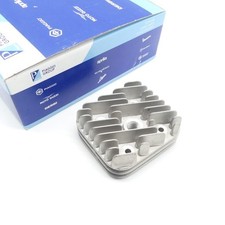 Zylinderkopf 50ccm Original