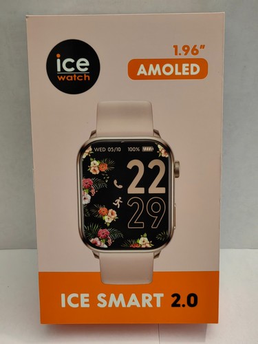 Ice watch designer luxus - ice-watch,