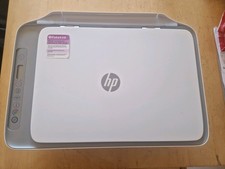 HP DeskJet 2820e Instant Ink