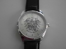 Herren Uhr Armbanduhr