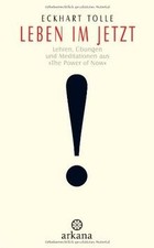 Tolle Leben Im Jetzt  von