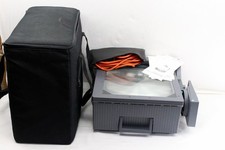 *Kindermann Famulus Gamma