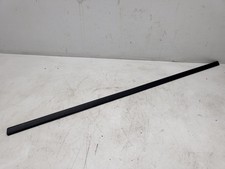 BMW 3er E46 Compact Zierleiste