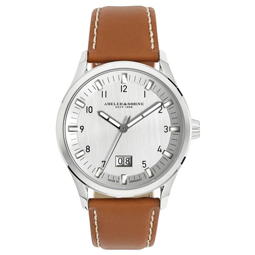 Abeler söhne as3135 herren - &,