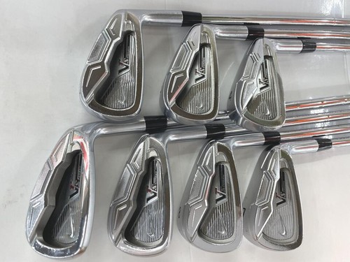 Nike forged eisensatz - nike, vr-s