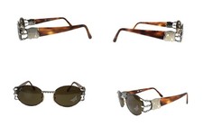 Sonnenbrille Herren Made IN