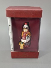 Villeroy & Boch V&B Figur