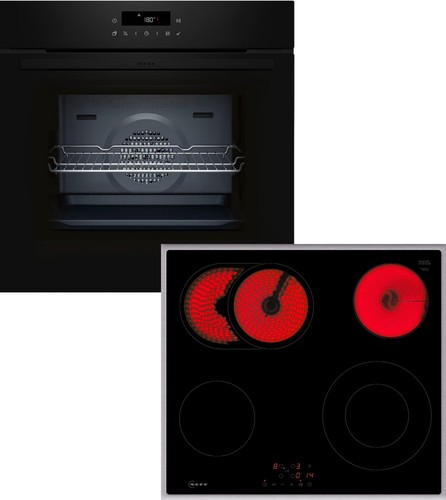Neff btx46pb0 - neff,