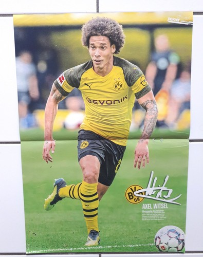 Bravo sport poster - sport,