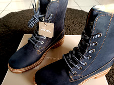 TAMARIS Stiefelette, Boots