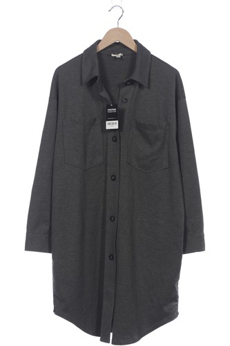 Edc esprit mantel damen - edc,