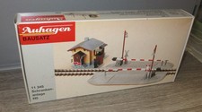 Auhagen H0 11345