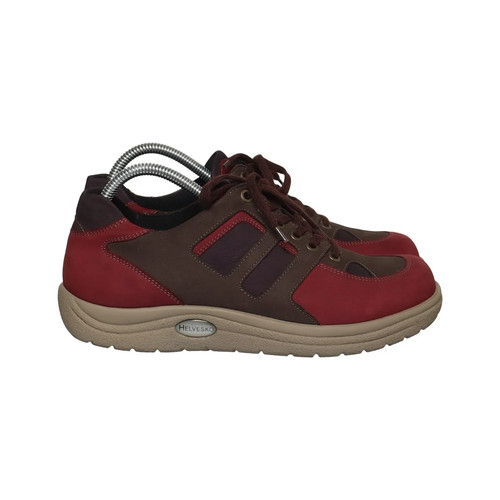 Helvesko sneaker größe - helvesko,,