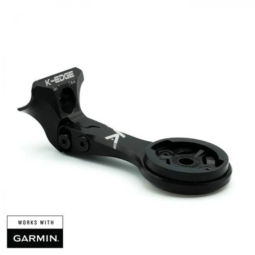 Edge garmin gen7 - gen7, madone