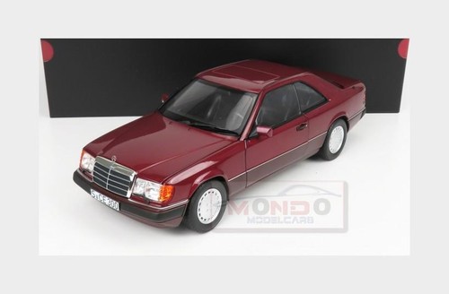 Norev mercedes benz - mercedes,