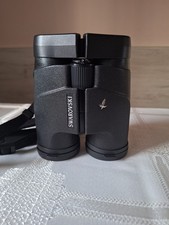 Swarovski SLC 10x42 WB